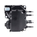 12V Diesel Exhaust Fluid Injection Pump 0444042109 Urea System for Volvo D11 D13