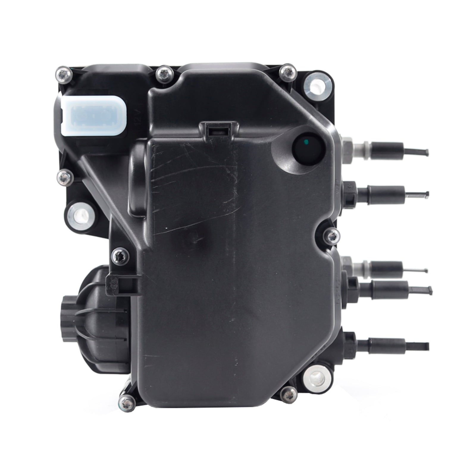 12V Diesel Exhaust Fluid Injection Pump 0444042109 Urea System for Volvo D11 D13