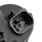 1988-1996 K2500 GMC 4WD Transfer Case Shift Actuator 600-490