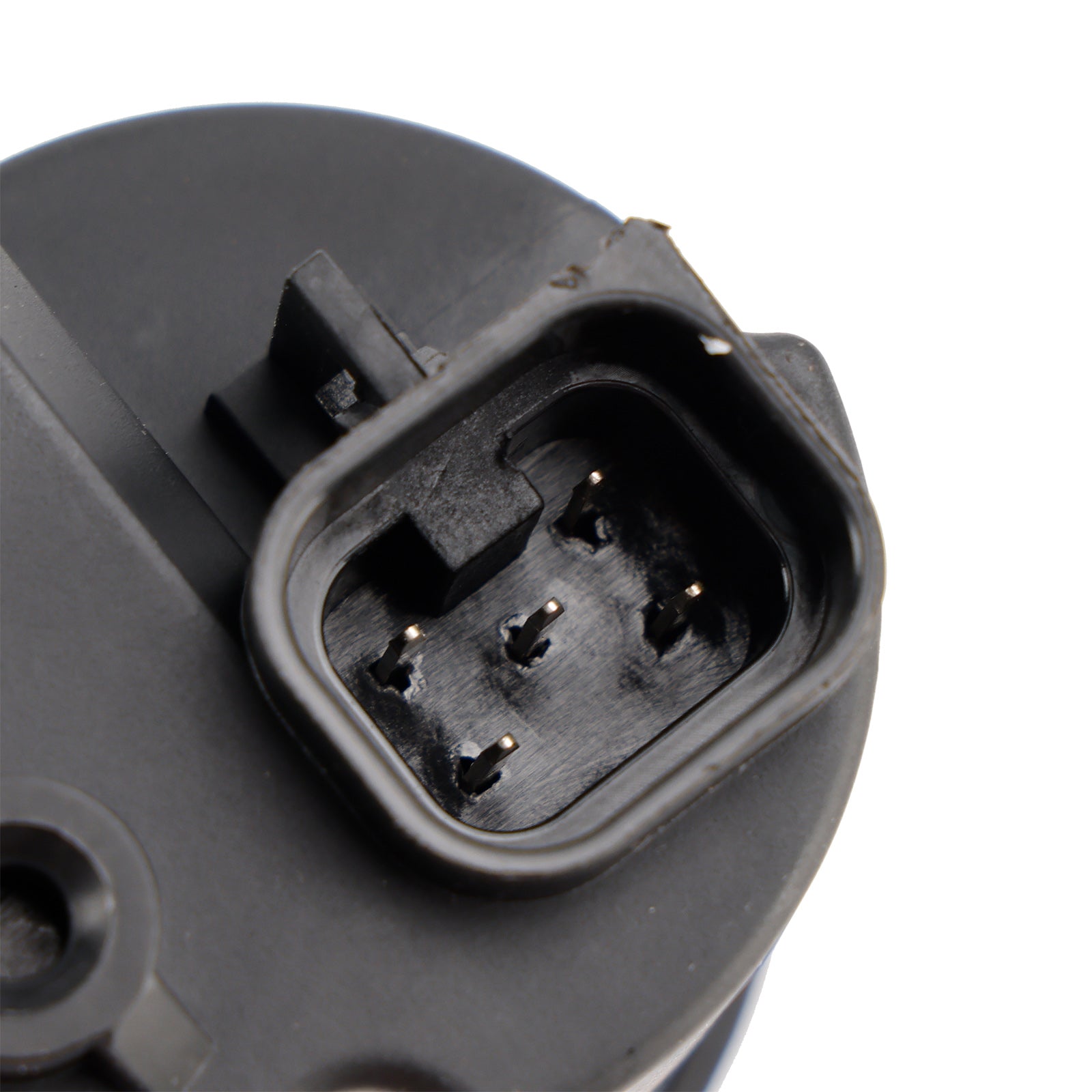 1988-1996 GMC K3500 4WD Actuator 600-490