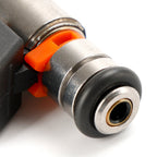 Fuel Injector IWP095 for Fiat Punto 1.4L and Palio 1.6L 2007-2009 Single Unit