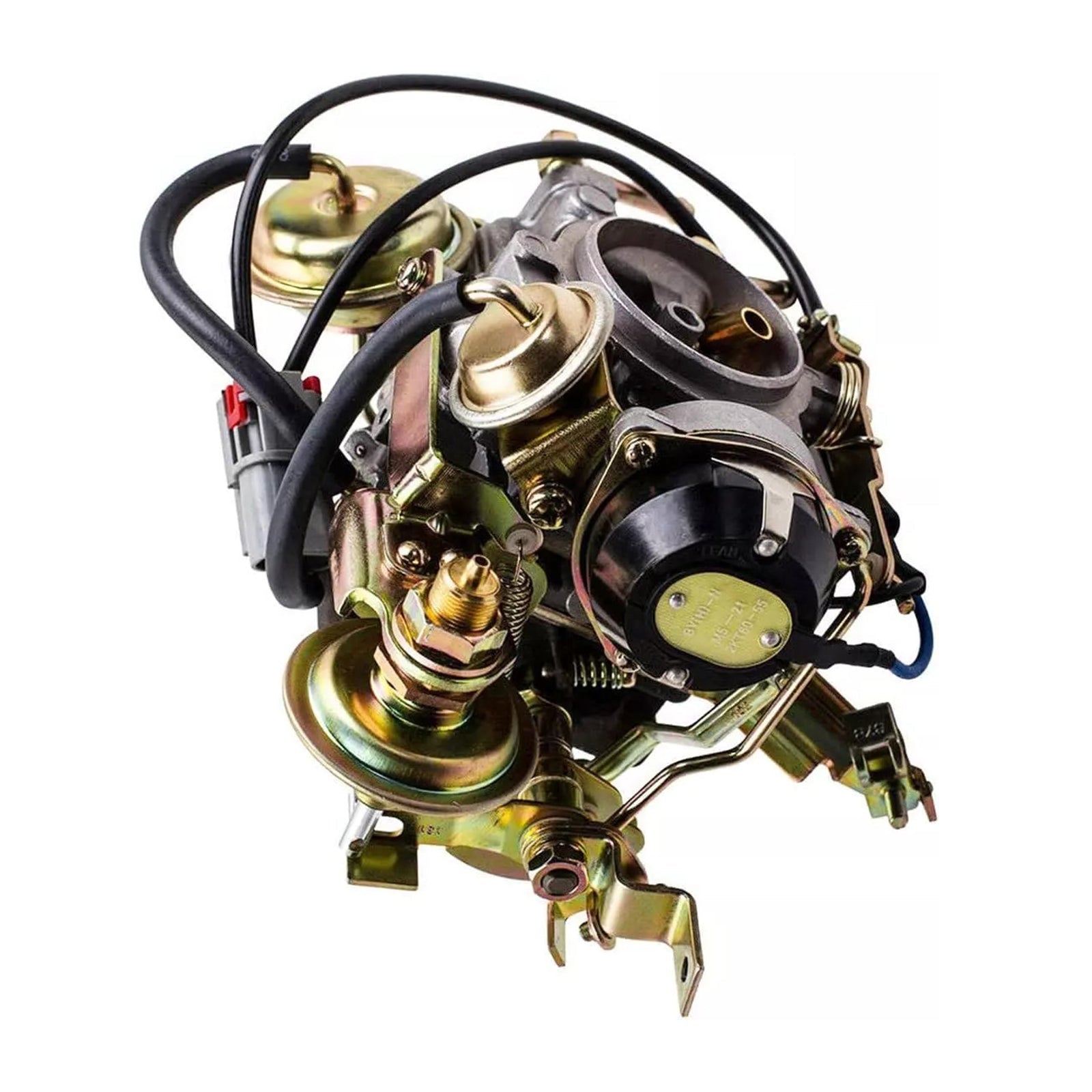 16010-G5211 Carburetor for Nissan A15 and C22 Engines 1980+