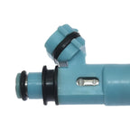 Single Fuel Injector 23250-03010 Compatible with Toyota Solara Camry 2.2L