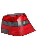 Volkswagen Golf MK4 1997-2005 Hatchback Right Rear Tail Lamp Assembly 1J6945112S