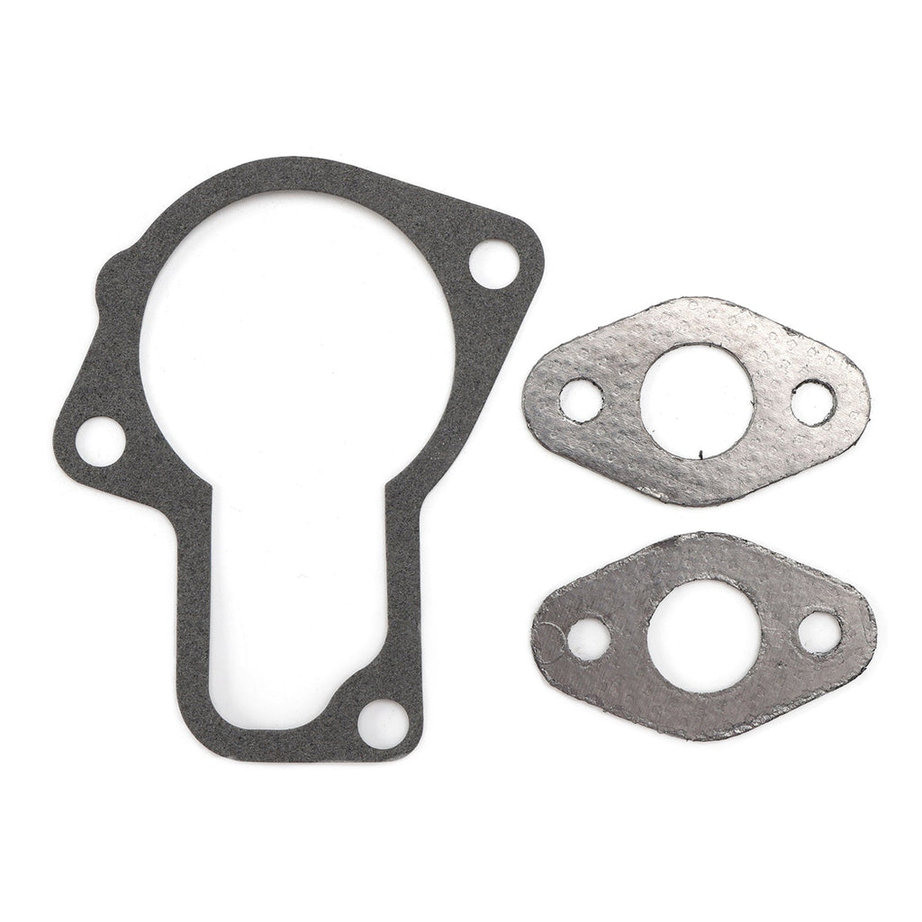 1996-2000 4Runner 2694CC 3RZ-FE DOHC Engine Rebuild Overhaul Kit 13411-75901