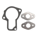3RZ-FE 2.7L Engine Overhaul Kit for 1996 1997 1998 1999 2000 Toyota 4Runner DOHC