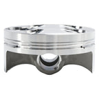 2001-2013 Yamaha WR250F 77mm Bore Piston and Cylinder Complete Top End Rebuild Kit 5XC-11311-20 5NL-11351-00
