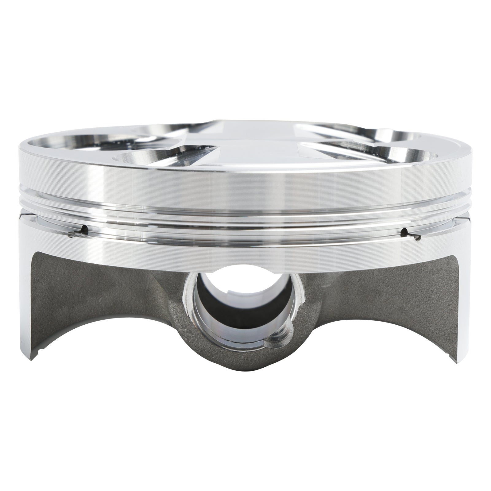 2001-2013 Yamaha WR250F 77mm Bore Piston and Cylinder Complete Top End Rebuild Kit 5XC-11311-20 5NL-11351-00