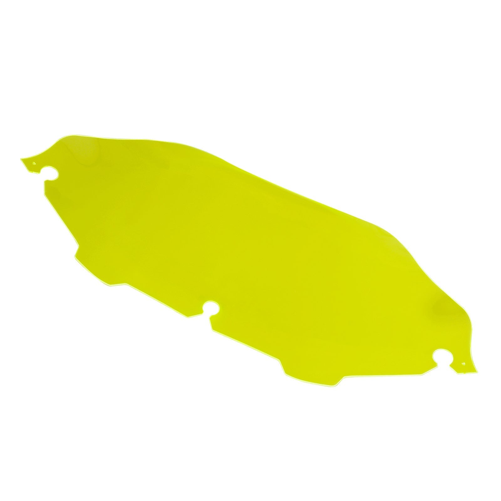 Windshield Windscreen for 1994-2013 Touring Road King Road Glide Street Glide