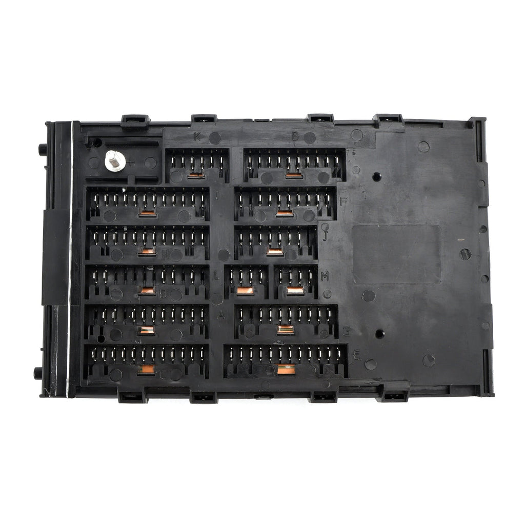 Iveco Daily II III Bus Fuse Panel 4838244 2997086 1989 to 2006
