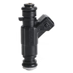 Fuel Injector 0280155742 Mercedes-Benz E320 ML320 C280 CLK320 V6 Engine