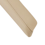 Interior Door Handle Beige Panel for BMW F10 F11 F18 5 Series 2010-2017