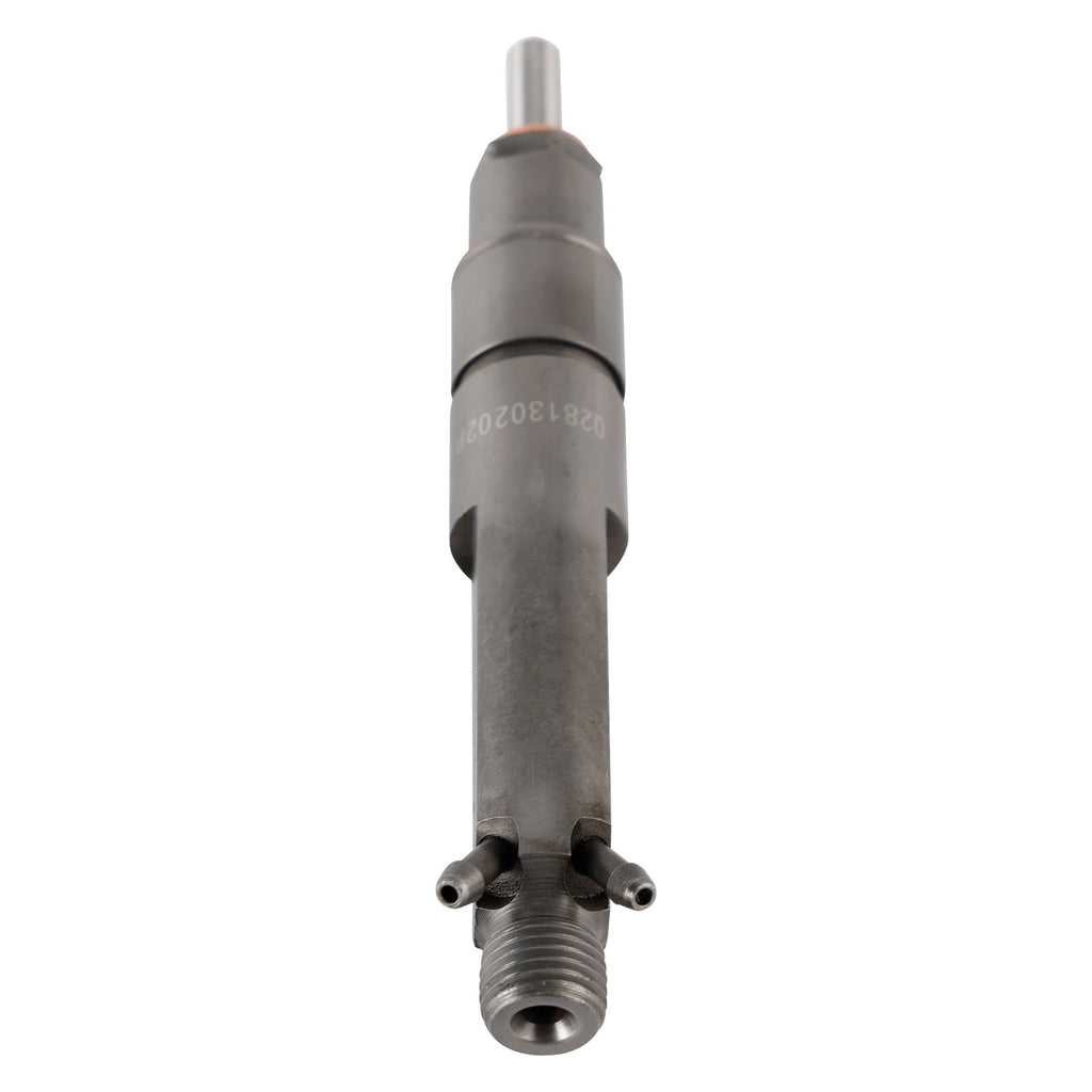 1.9L Diesel Fuel Injector 028130202P Volkswagen Golf Jetta Beetle Replacement