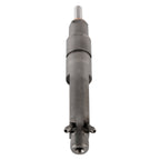 1.9L Diesel Fuel Injector 028130202P Volkswagen Golf Jetta Beetle Replacement