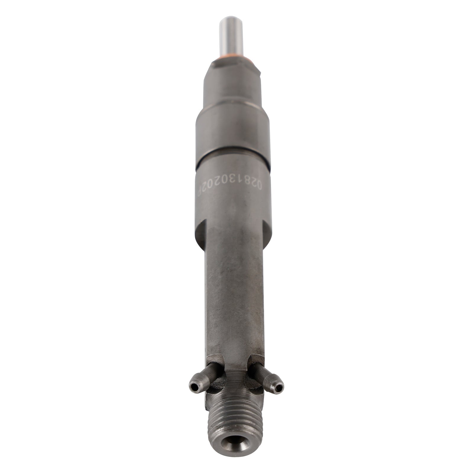 1.9L Diesel Fuel Injector 028130202P Volkswagen Golf Jetta Beetle Replacement