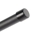 155mm VHF Antenna 136-174Mhz Car Radio Replacement for Kenwood TK Series Radios