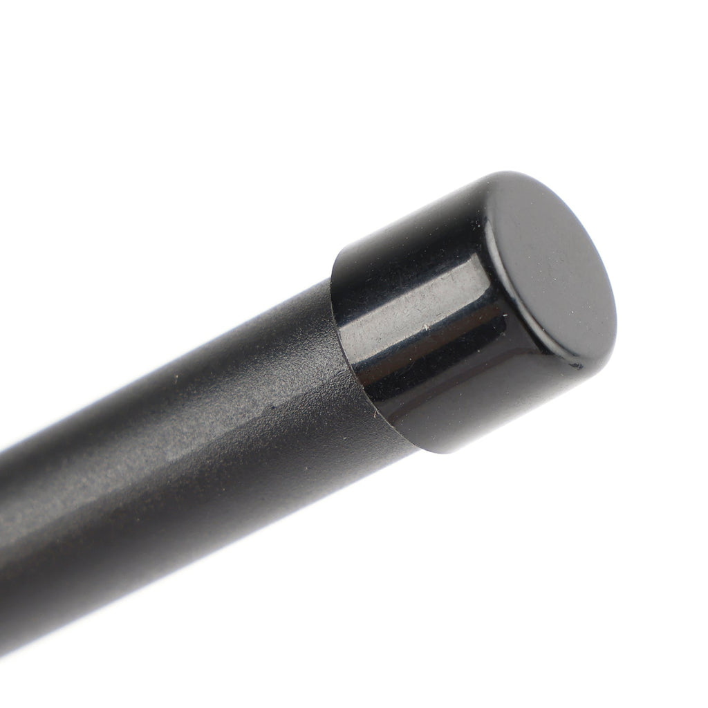 155mm VHF Antenna 136-174Mhz for Kenwood TK Series Car Radio TK260 TK270 TK272 TK280 TK290