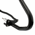 20-21 BMW R18 Classic Anti-Crash Frame Guard Engine Bumper Protector Generic