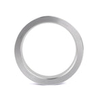 Honda ATV 2.5 Inch Lift Spacer Kit for Rancher Recon 230 250 300 350 400 420