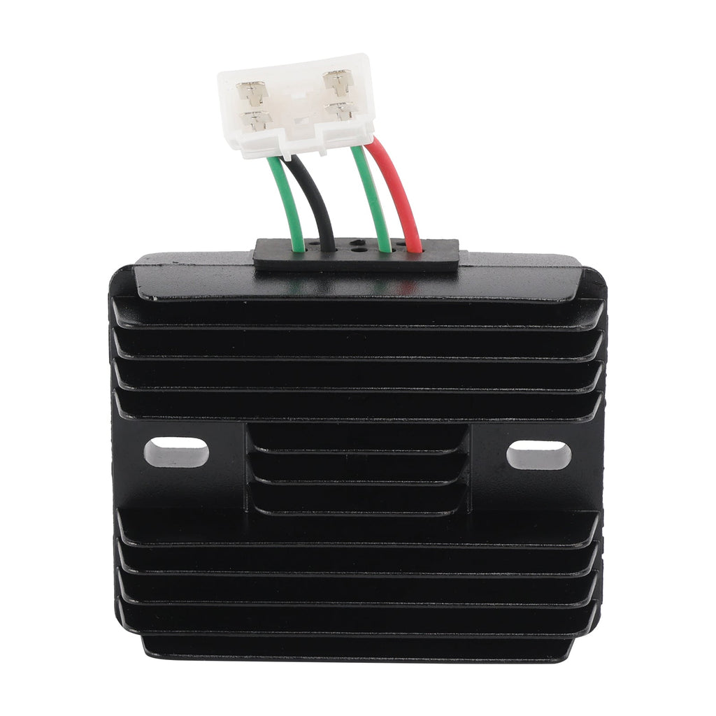 18 Amp Voltage Regulator For Kohler 17 403 07-S, 1740307S, 1740307-S