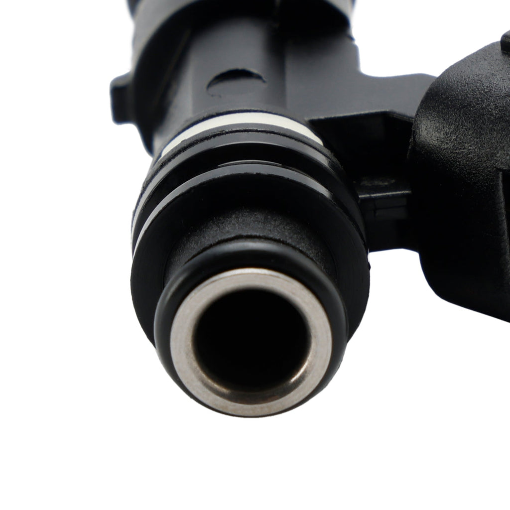 Suzuki Outboard Fuel Injector 15710-89L00 DF 9.9 15 20 Horsepower