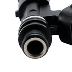 Suzuki Outboard Fuel Injector 15710-89L00 DF 9.9 15 20 Horsepower