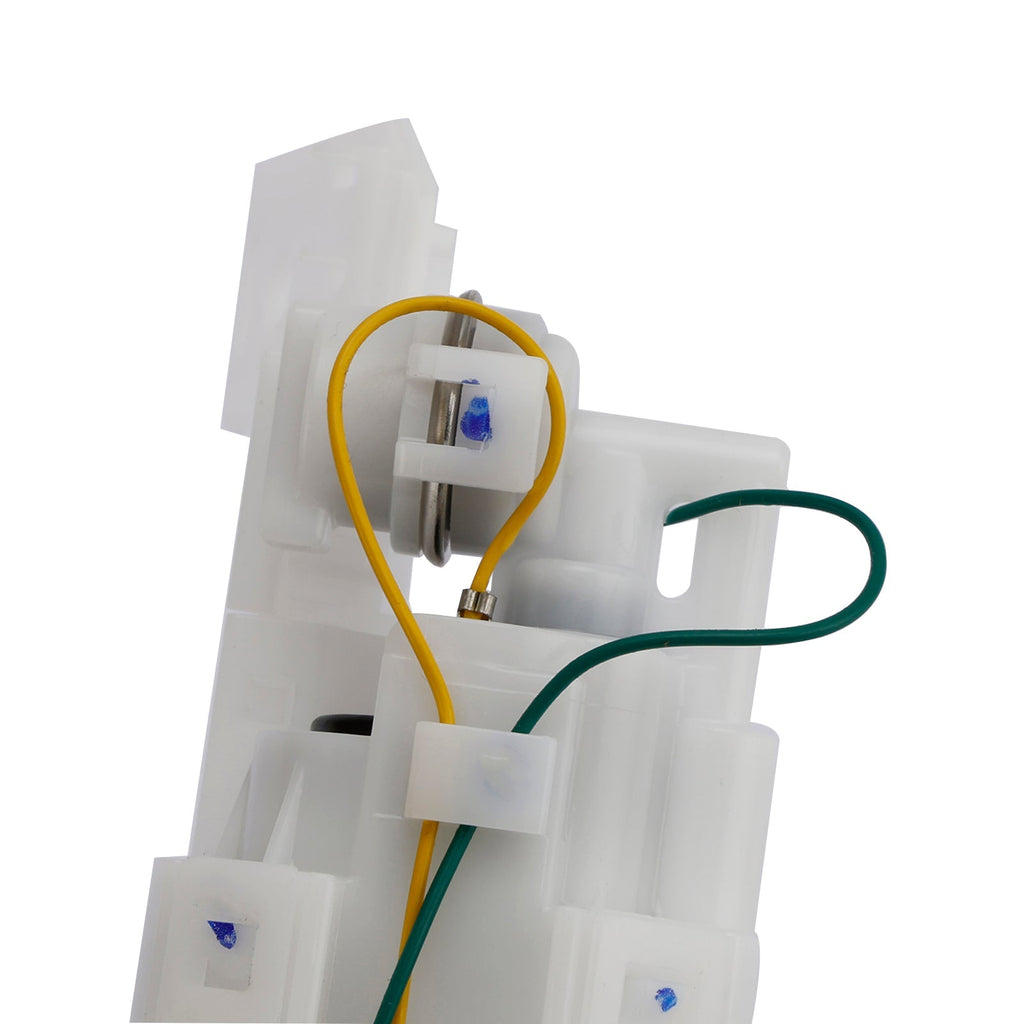 OEM Fuel Pump Assembly 15100-23K-000 For Suzuki GSX-S GSX-R 125 150 2017-2020