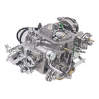 1984 1985 1986 1987 1988 1989 1990 1991 1992 1993 1994 1995 1996 1997 Toyota 22R Carb Assembly 21100-35481