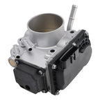 Honda TSX 2006-2008 2.4L Electronic Throttle Body Part 16400-RBB-A01 Acura