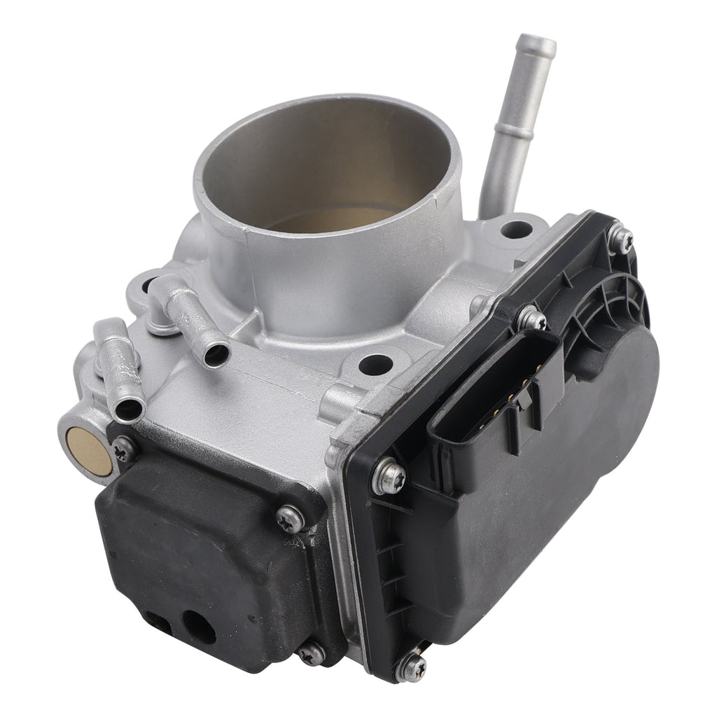 Electronic Throttle Body Assembly 16400-RBB-A01 Honda TSX Acura 2.4L 2006-2008