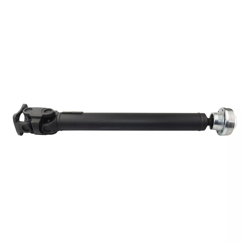 2001-2005 Mercedes-Benz ML 400 CDi W163 M-Class Front Propshaft Drive Shaft 1634100301