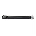 Front Drive Shaft Propshaft for Mercedes ML 55 AMG W163 M-Klasse 2000/02-2005/06 1634100301