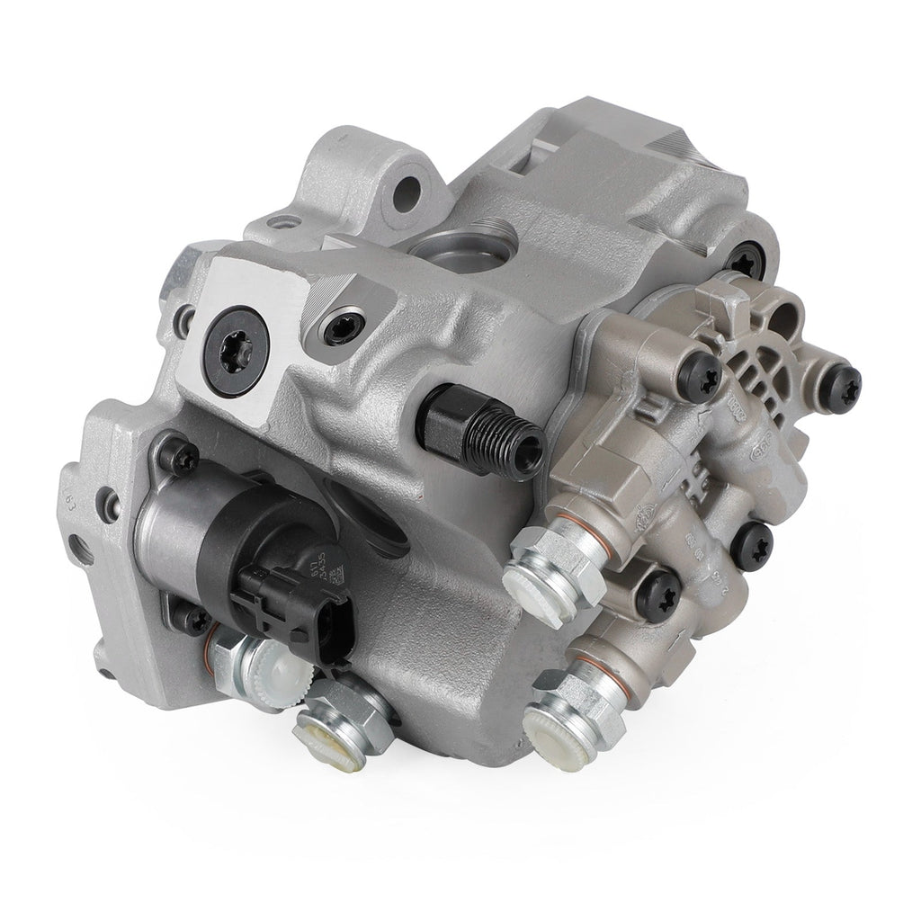 0445020007 0445020175 Fuel Injection Pump Assembly for Iveco Eurocargo High Pressure System