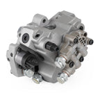 0445020007 0445020175 Fuel Injection Pump Assembly for Iveco Eurocargo High Pressure System