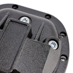 1974-1983 Jeep CJ5 Yukon YHCC-D30 Dana 30 Front Differential Housing Cover