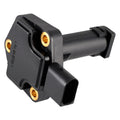 Oil Level Sensor for 2001 to 2012 Volvo V70 Part Number 30774625