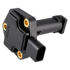 2001-2012 Volvo V70 Engine Oil Sensor 30774625 OEM Quality