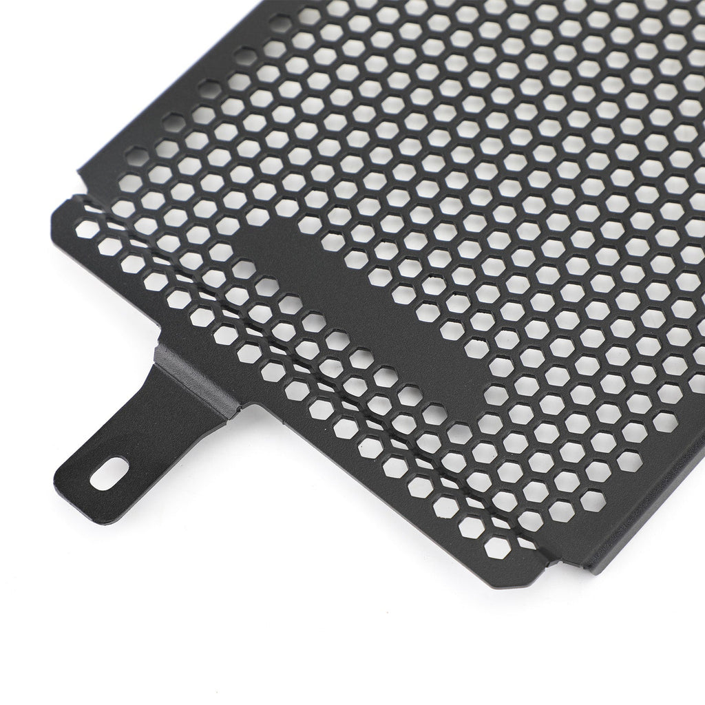 19-20 BMW R1250 GS Adventure Rallye TE Engine Radiator Protective Grill Guard