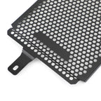 19-20 BMW R1250 GS Adventure Rallye TE Engine Radiator Protective Grill Guard