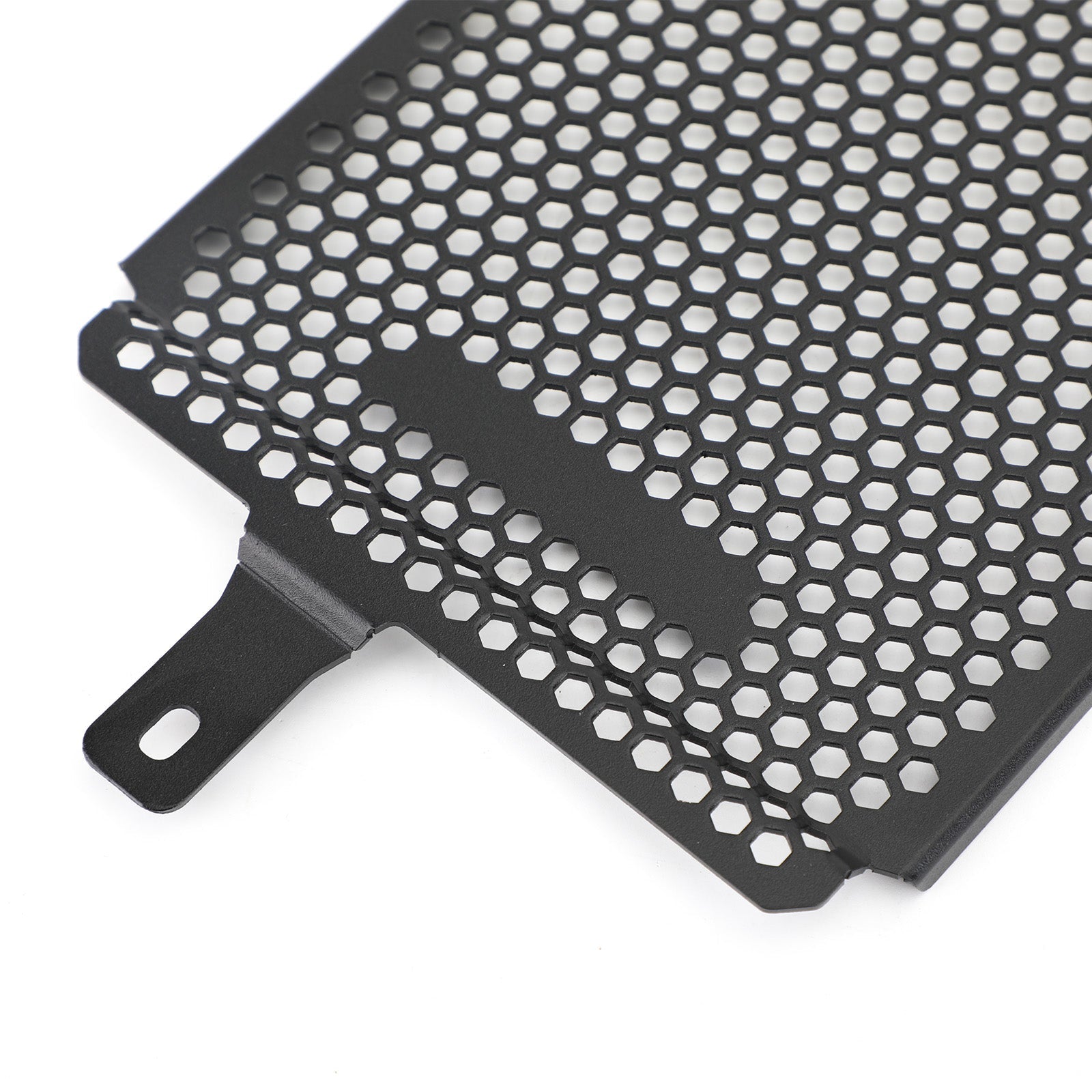 Radiator Guard Protector Cover for 19-20 BMW R1250Gs Adventure Rallye Te