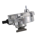 BMW 745Li E66 2002-2005 Brake Vacuum Pump 11660151054 V8 4.4L Petrol