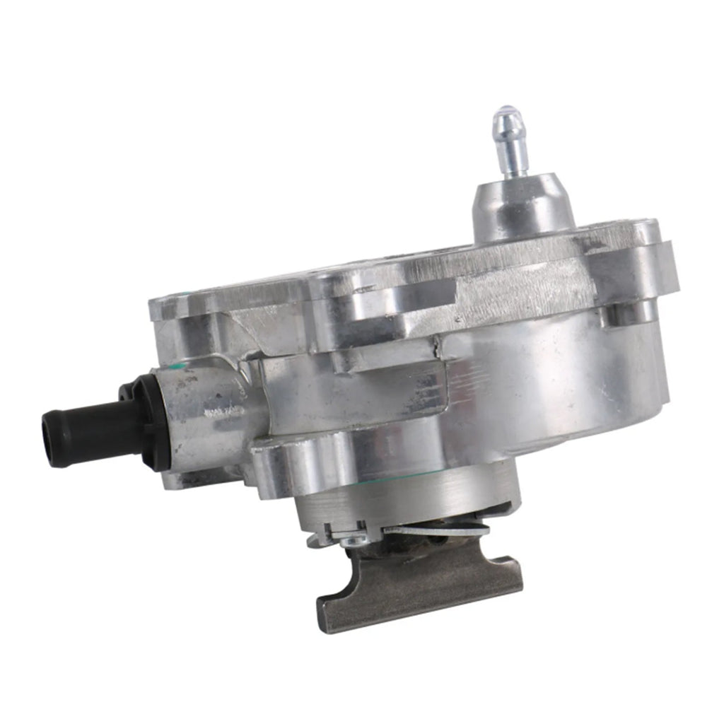 2002-2005 BMW E66 745Li V8 4.4 Petrol Sedan Vacuum Brake Pump 11660151054