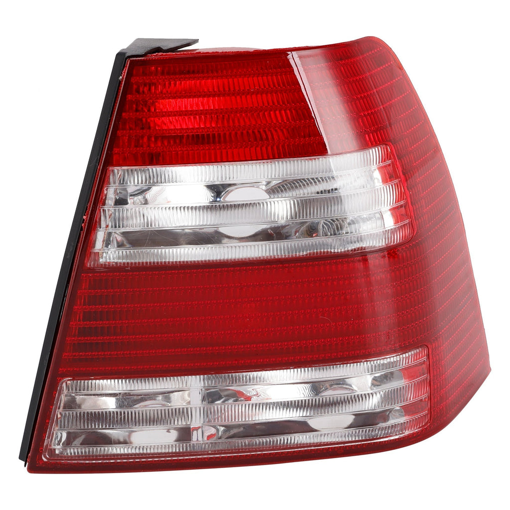 Right Tail Lamp for 1997-2005 VW Bora Jetta MK4 Sedan OEM Part 1J5945096AA 1J5945096AB