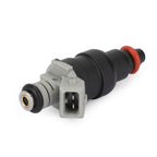 Ram 1500/2500/3500 Fuel Injector 53030778 1996-1999 5.2L 5.9L V8 Single Unit