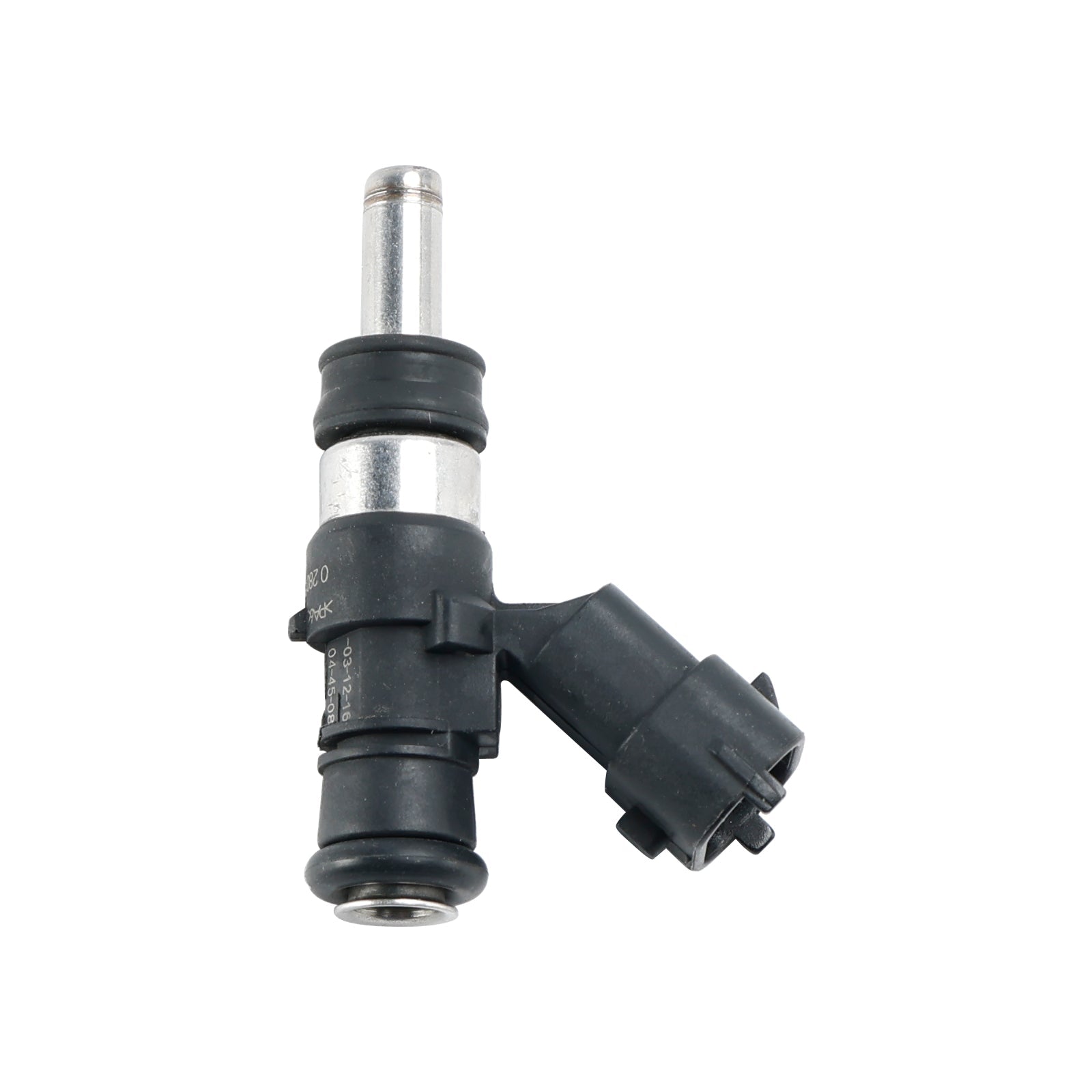 ISX2888173 0444043016 Cummins Diesel Fuel Injector 0280158714 0280158701