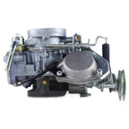 1969 1970 1971 1972 1973 1974 1975 1976 1977 1978 1979 1980 1981 1982 1983 1984 Mazda CAPELLA OEM Carburetor 194213600