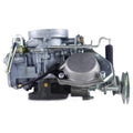 1970-on Mazda Mazda B1600 Carburetor 1942-13-600 HGF136600 194213600