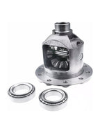 2001-2009 GMC Yukon XL 1500 V8 6.0L OHV Differential Case Kit Assembly 40048044