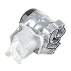 BMW 3 Series 1997-2013 Oil Filter Housing Cooler Assembly 11427508966