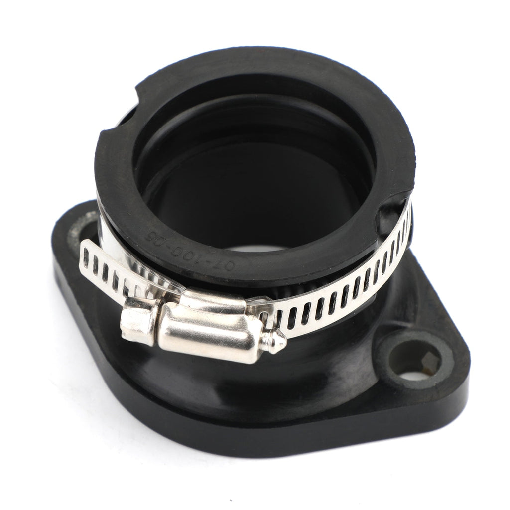 Generic Carburetor Mounting Socket Flange 2-Pack Polaris Indy 650 Trail Boss 250 SKS SP 3083171